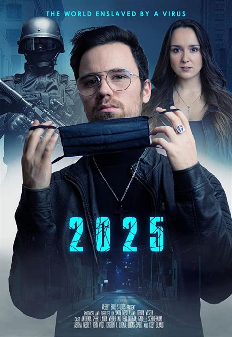 Movbor Films 2025.